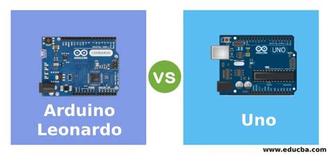 arduino mega vs uno|uno r3 vs mega 2560.